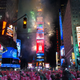 Illustration for article titled NYPD Will Use Drone Technology in First for New Years Eve Security